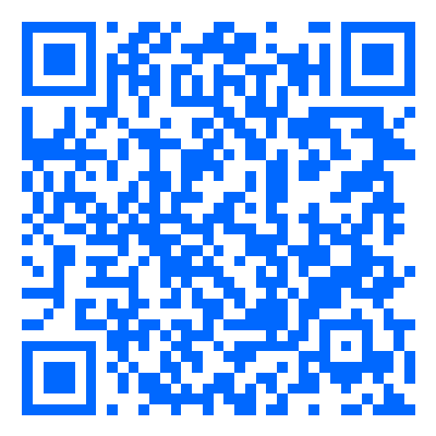 Mã QR tải Zplus cho Android